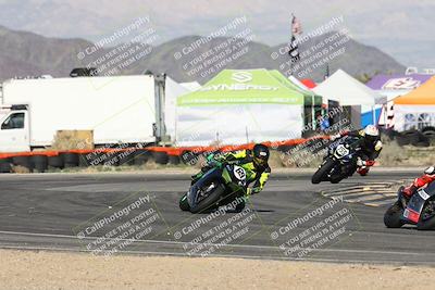 media/Jan-17-2026-CVMA (Sat) [[ab348a895b]]/Race 7- Formula 40 MW and LW/